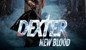 Dexter: Nová krev (5)
