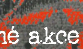 Akce Hrob, Jan Palach – 55 let