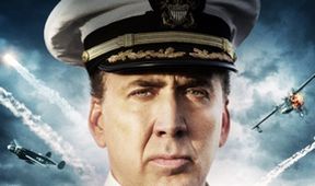 USS Indianapolis: Boj o přežití