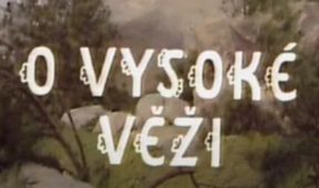 O vysoké věži