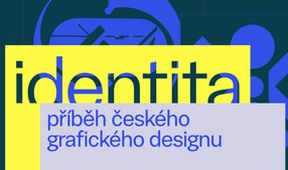 Identita (2/7)