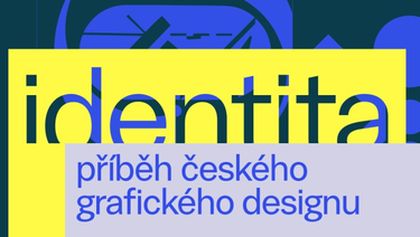 Identita (2/7)