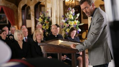 Dr. House (4)