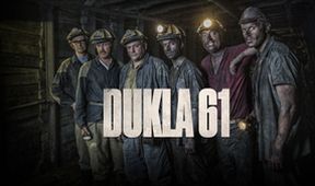 Dukla 61 (1/2)