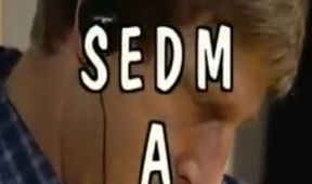 Sedm a jedna noc