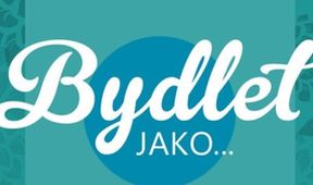 Bydlet jako... v Českém ráji