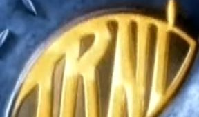 Trní