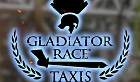 Gladiator Race, Extrémní sport