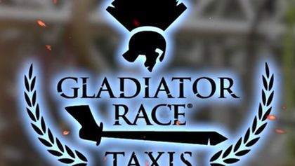 Gladiator Race, Extrémní sport