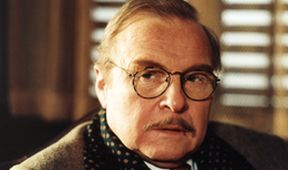 Příběh kriminálního rady, V HLAVNÍ ROLI ZLOČIN… Luděk Munzar – 90 let