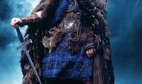 Highlander