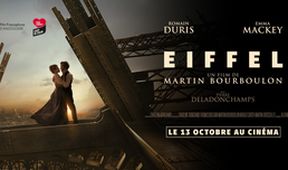 Eiffel