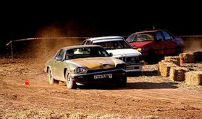 Top Gear 2011 (9)