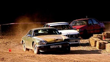 Top Gear 2011 (9)