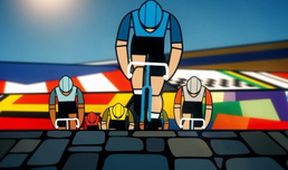 Gent - Wevelgem, Cyklistika