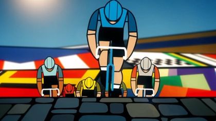 Gent - Wevelgem, Cyklistika