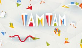 Tamtam