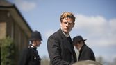 Grantchester IV (3, 4) (3)