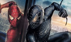 Spider-Man 3