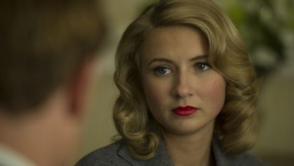 Grantchester III (3)