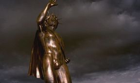 Ancient Top 10 (2)