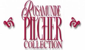 Rosamunde Pilcher: Muž s velkým srdcem