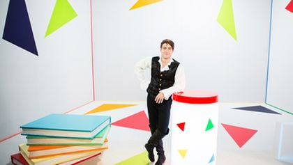 Tamtam