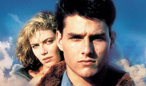Top Gun