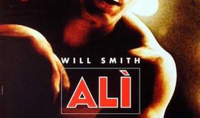 Ali