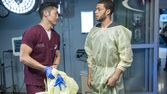 Nemocnice Chicago Med II (21)