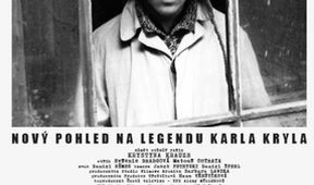 Bratříček Karel