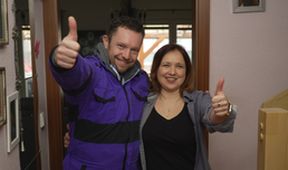 Akce: rekonstrukce! (4/12)