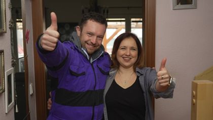 Akce: rekonstrukce! (4/12)