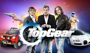 Top Gear VI (6/11)