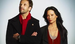 Sherlock Holmes: Jak prosté IV (8/24)
