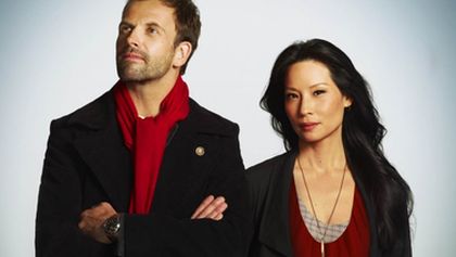 Sherlock Holmes: Jak prosté IV (8/24)