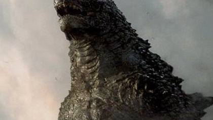 Godzilla