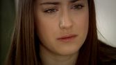 Feriha (35, 36)