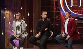 MasterChef Česko III (4)