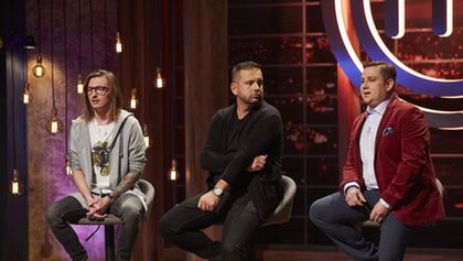 MasterChef Česko III (4)