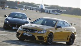 Top Gear VI (11/11)