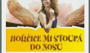 Hořčice mi stoupá do nosu, Velikáni filmu... Claude Zidi