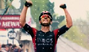 Amstel Gold Race