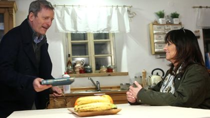Slunečná (41)