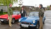 Top Gear III (10)