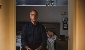 Bosch VI (10/10)