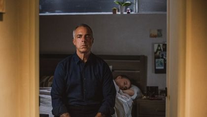 Bosch VI (10/10)