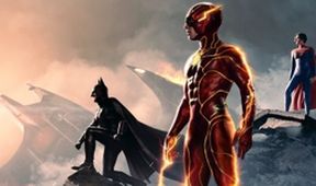 Flash