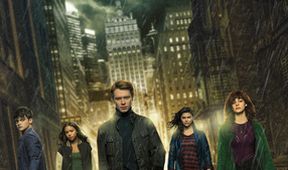 Gotham Knights (10)