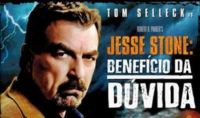 Jesse Stone: Bludiště pochybností